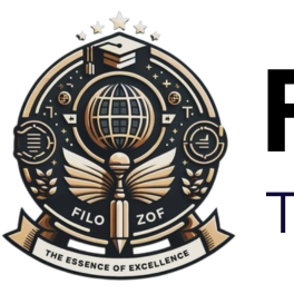 Filozof Training Centre