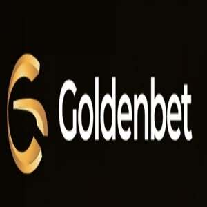 Golden bet