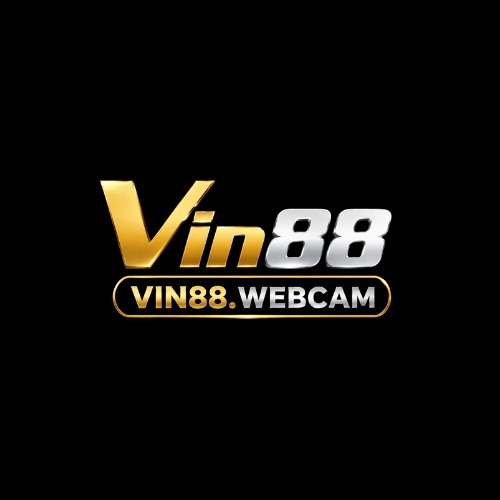 VIN88