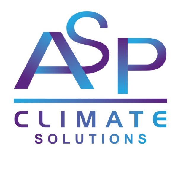 ASP Climate Solutions