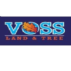 Voss Land & Tree