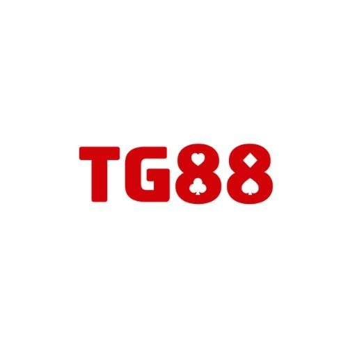 TG88