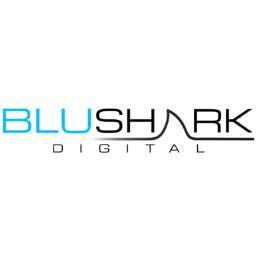 BluShark Digital LLC