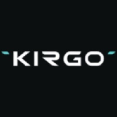 Kirgo Casino