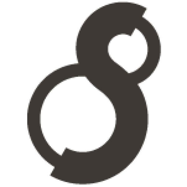 S8 Tattoo
