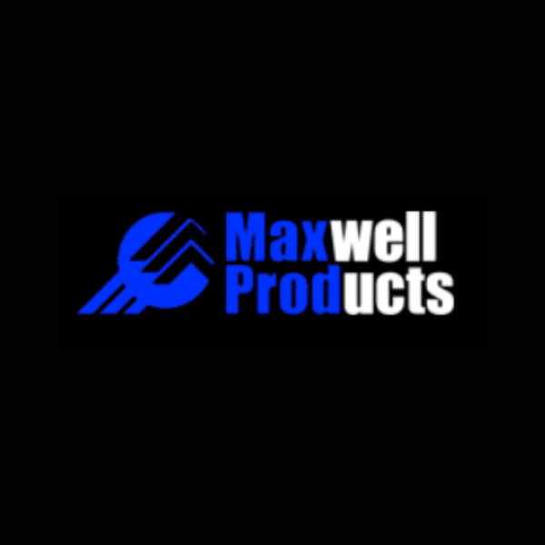 Maxwell Products Corp.
