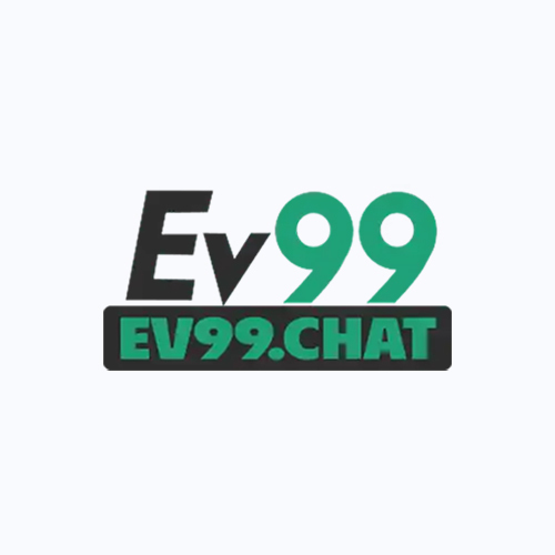 nhà cái ev99
