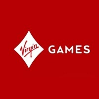 virgingames1