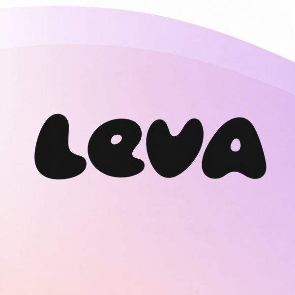 Leva Clinic