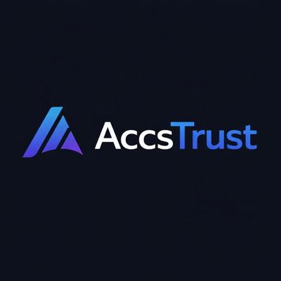AccsTrust
