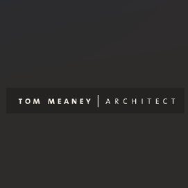 Tom Meaney | Architect