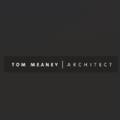 Tom Meaney | Architect