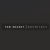 Tom Meaney | Architect