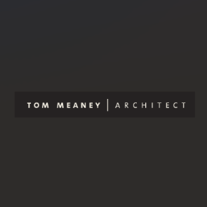 Tom Meaney Architect