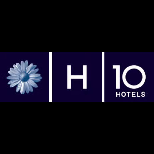 H10 Atlantic Sunset Horizons Collection