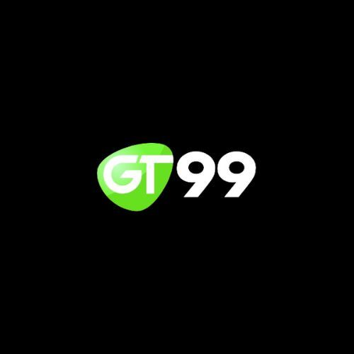 GT99