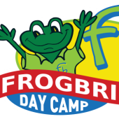 Frogbridge Day Camp
