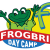 Frogbridge Day Camp