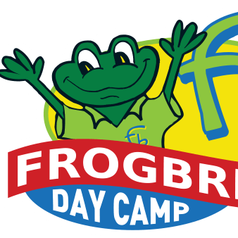Frogbridge Day Camp