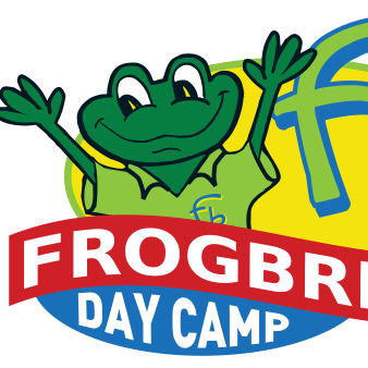 Frogbridge Day Camp