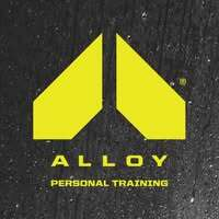 Alloy Personal Training Ahwatukee Foothills