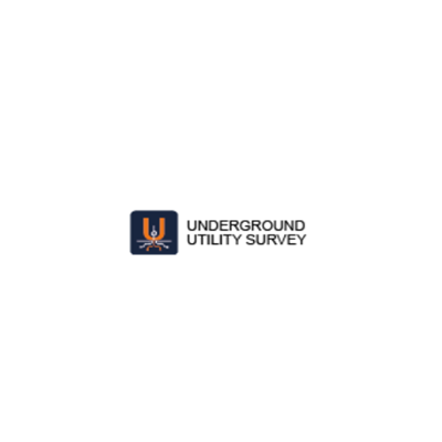 Underground Utilities Survey Ltd
