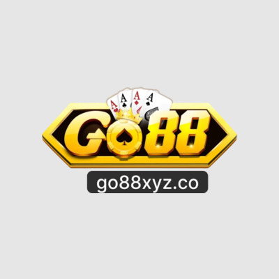 GO88 XYZCO