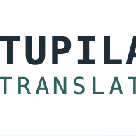Tupilak Translate - Greenlandic Translation Services