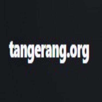 Tangerang