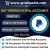 Top 09 Trusted Sites for Verified PayPal Accounts in Time (Personal & Business)