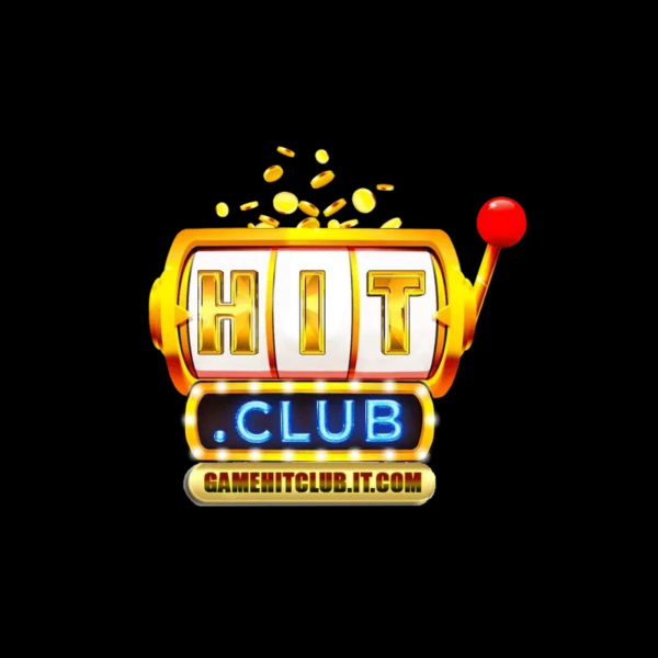 HITCLUB