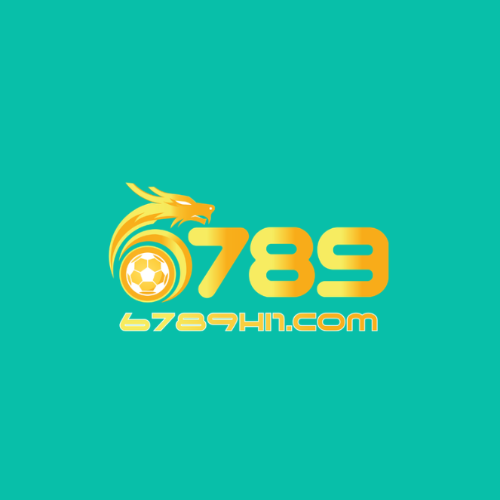 6789Hi1com