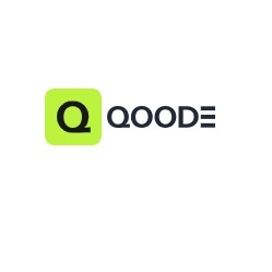 Qoode