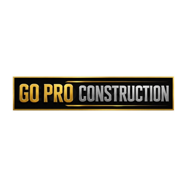 Go Pro Construction