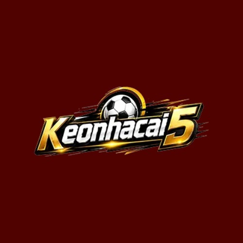 Keonhacai555win