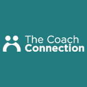 The Coach Connection, LLC