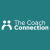 The Coach Connection, LLC