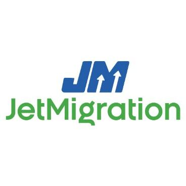 Jet Migration Solutions PTY LTD
