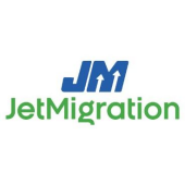 Jet Migration Solutions PTY LTD
