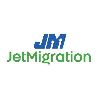 Jet Migration Solutions PTY LTD