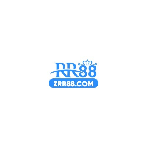 RR88