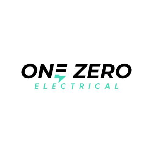 One Zero Electrical