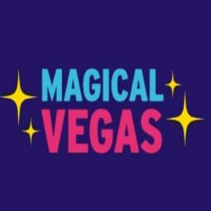 Magical Vegas