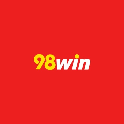 98WIN