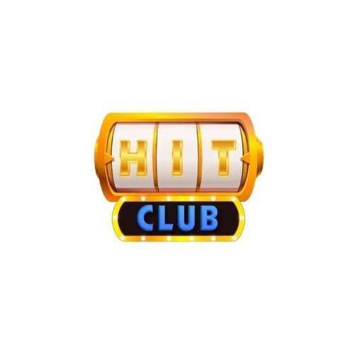 HITCLUB