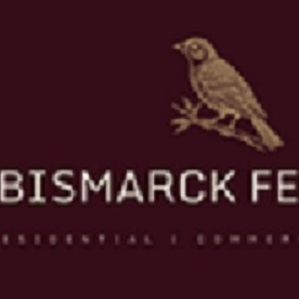 Bismarck Fencing