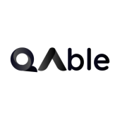 QAble Testlab