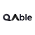 QAble Testlab
