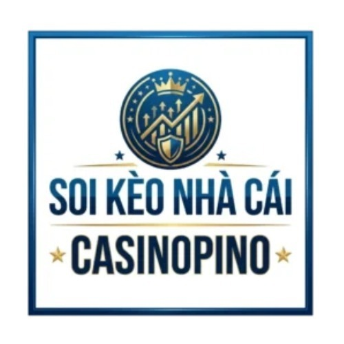 SOI KÈO NHÀ CÁI - CASINOPINO