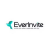 EverInvite